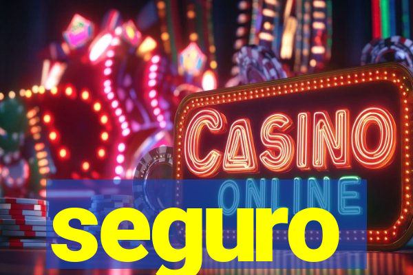seguro-desemprego cai que horas na conta